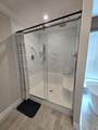 19411 258th Street - Photo 30