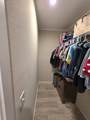 19411 258th Street - Photo 31