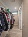19411 258th Street - Photo 32