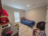 19411 258th Street - Photo 33
