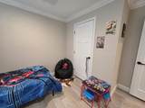 19411 258th Street - Photo 34