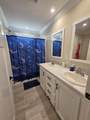 19411 258th Street - Photo 35