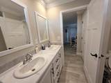 19411 258th Street - Photo 36
