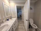 19411 258th Street - Photo 37