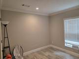 19411 258th Street - Photo 38
