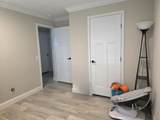 19411 258th Street - Photo 39