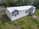 19411 258th Street - Photo 4