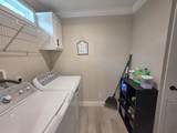 19411 258th Street - Photo 40