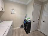 19411 258th Street - Photo 41