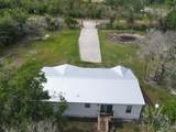 19411 258th Street - Photo 42