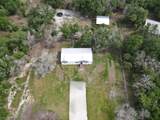 19411 258th Street - Photo 43