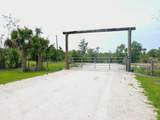 19411 258th Street - Photo 44