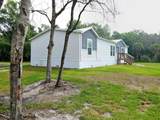 19411 258th Street - Photo 5
