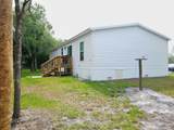 19411 258th Street - Photo 6