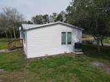 19411 258th Street - Photo 8