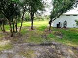 19411 258th Street - Photo 9