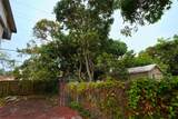 624 51st Street - Photo 11