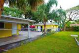 624 51st Street - Photo 12