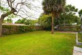 624 51st Street - Photo 13