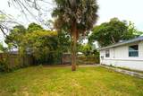 624 51st Street - Photo 14
