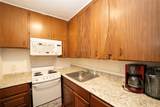624 51st Street - Photo 16