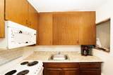 624 51st Street - Photo 17