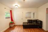 624 51st Street - Photo 19