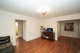 624 51st Street - Photo 20