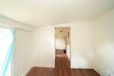 624 51st Street - Photo 21