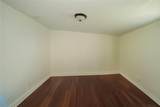 624 51st Street - Photo 23