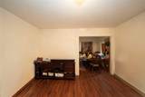 624 51st Street - Photo 24