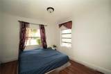 624 51st Street - Photo 26