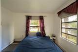 624 51st Street - Photo 27