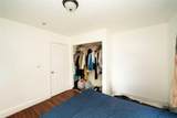 624 51st Street - Photo 28