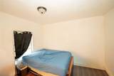 624 51st Street - Photo 29