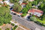 624 51st Street - Photo 3