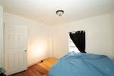 624 51st Street - Photo 30