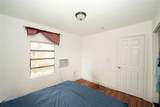 624 51st Street - Photo 31