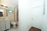 624 51st Street - Photo 32