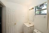 624 51st Street - Photo 33