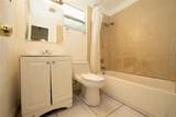 624 51st Street - Photo 34