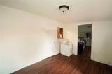 624 51st Street - Photo 35
