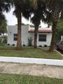 624 51st Street - Photo 38