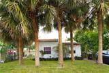 624 51st Street - Photo 39