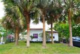 624 51st Street - Photo 40