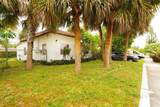 624 51st Street - Photo 41