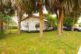 624 51st Street - Photo 42