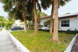 624 51st Street - Photo 43