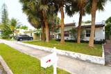624 51st Street - Photo 44