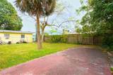 624 51st Street - Photo 45